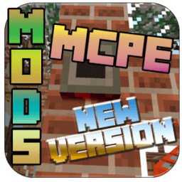 ikon Mod Minecraft Pe 0.14.0 Wiki