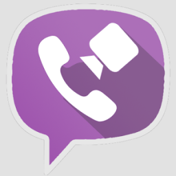 ikon Free Viber Video Call Guide