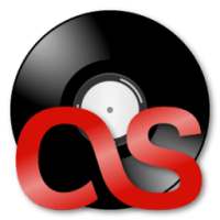 Vinyl Scrobbler on 9Apps