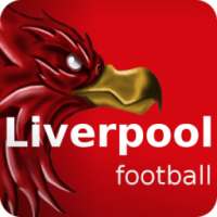 The Reds News: Liverpool FC