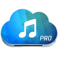 Mp3 Music+Downloader Pro on 9Apps