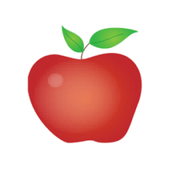 Apple voiz иконка