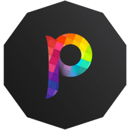 ikon Polygon Themes &amp; Wallpapers