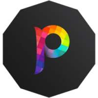 Polygon Themes & Wallpapers