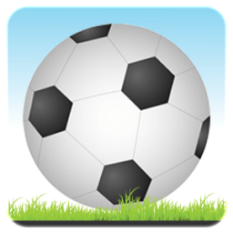 Bouncing Balls иконка