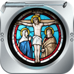 ikon Musica Catolica Gratis