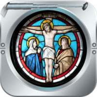 Musica Catolica Gratis