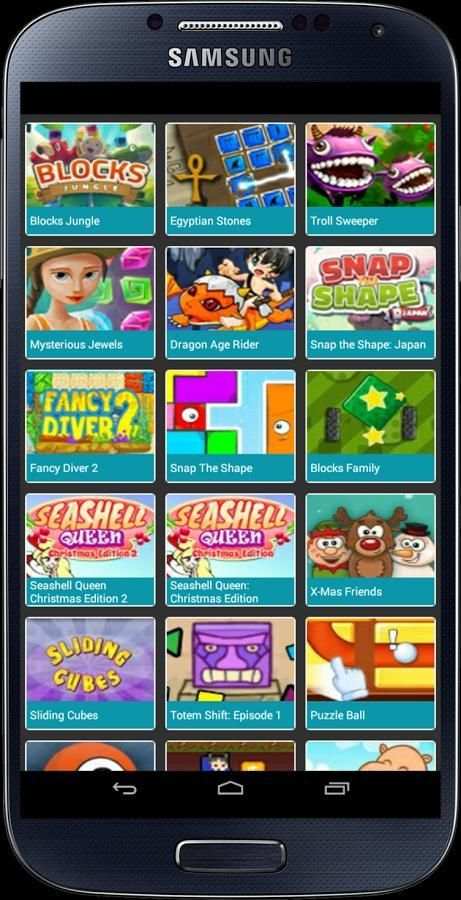 Cool Kids Math Games स्क्रीनशॉट 6