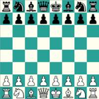 Free Chess PGN Browser