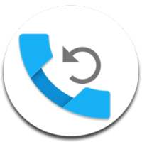 Auto Dialer on 9Apps