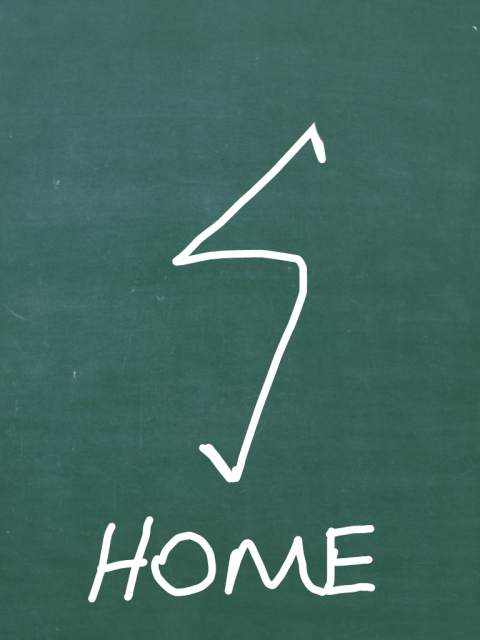 Smart Home Beta screenshot 1