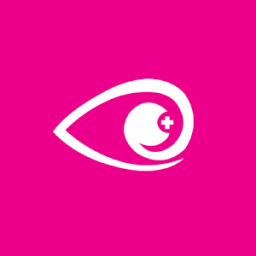 Rayhan College आइकन