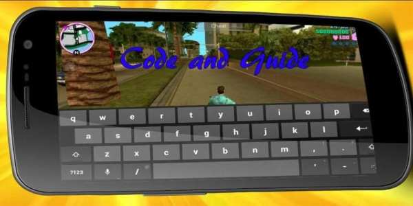 Guide for GTA Vice City screenshot 2