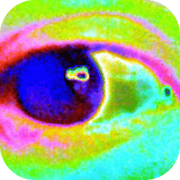 Plasma Scope иконка