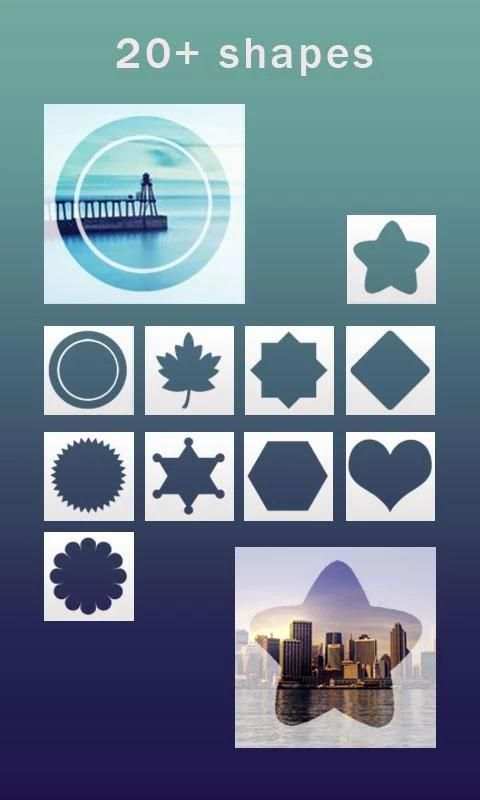 TextLab - Text on Photo screenshot 2
