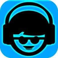 Mp3 Music Downloader