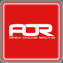 Apex Online Racing आइकन