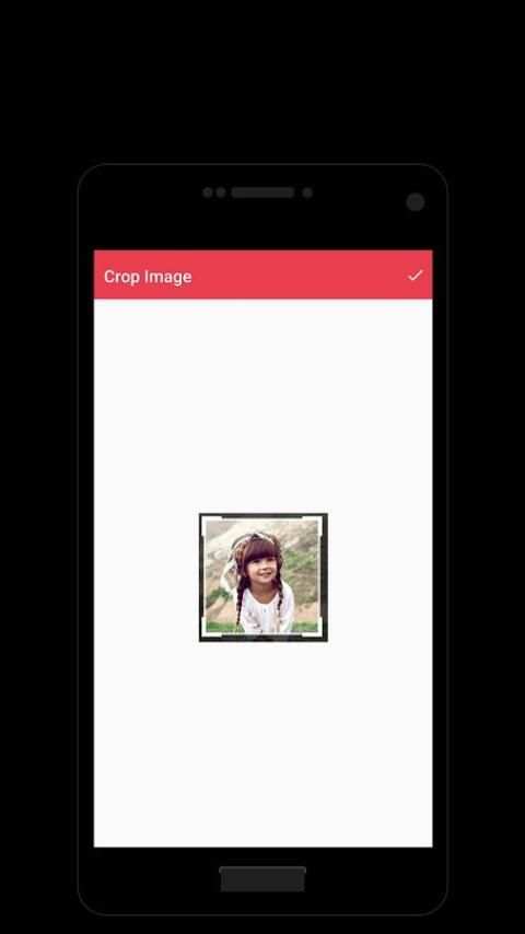 Icon Changer скриншот 3