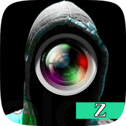 Hidden Camera Detector Z ** आइकन