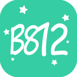 ikon B812 - Beauty Selfie camera