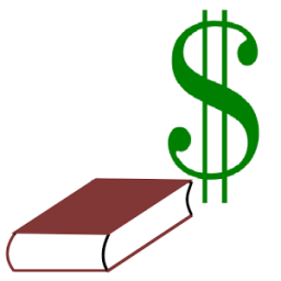 ikon Student Loan Calculator