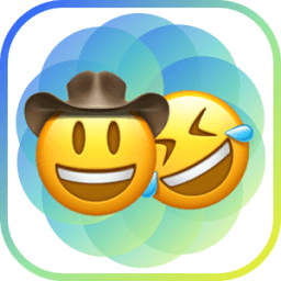 IPhone iOS10 Emoji иконка