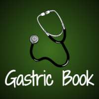 Gastric Book cintai Lambungmu