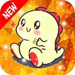 Hot Bigo Video Live Tips иконка