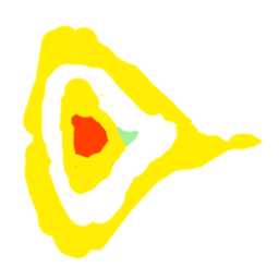 Music Transcribe icon