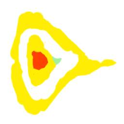 Transcribe 1.17