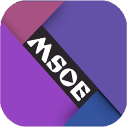 card for yugioh आइकन