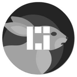Luci Browser 1.0