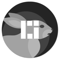 Luci Browser иконка