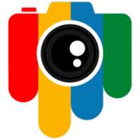 Photo Editor