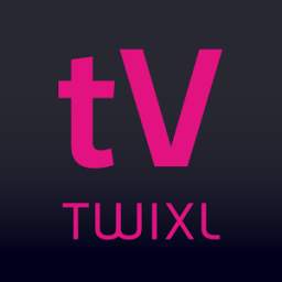 Twixl Viewer Classic