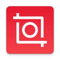 Hızlı Caps on 9Apps