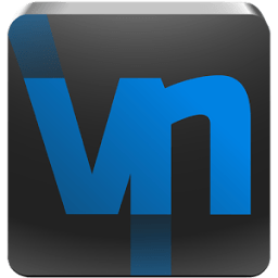 ikon Free Music Videos Vilanoise TV