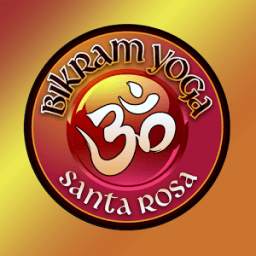 Bikram Yoga Santa Rosa