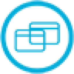 Image Play Ad иконка