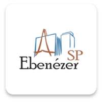 Igreja Presbiteriana Ebenézer on 9Apps
