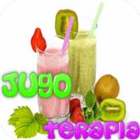 Jugoterapia on 9Apps
