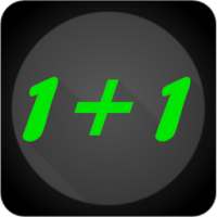 Awesum Scientific Calculator