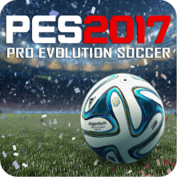 ikon Guide for PES 2017
