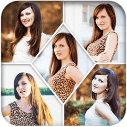 Photo Blocks 1.3
