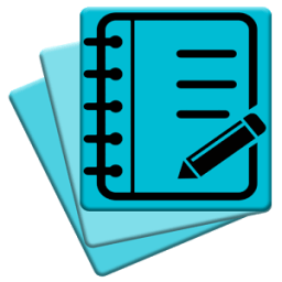 ManageMe - Daily ToDo Manager आइकन