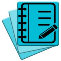 ManageMe - Daily ToDo Manager