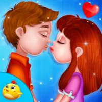 Happy Valentine Day Messages on 9Apps