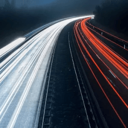 Turbo XP Booster Premium आइकन