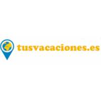 tusvacaciones.es