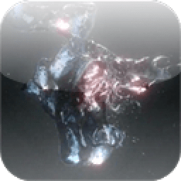 Liquid Motion Live Wallpaper иконка